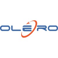 TechFleets logo