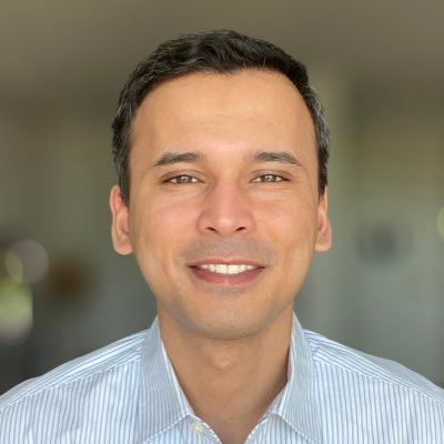 Aza Ali